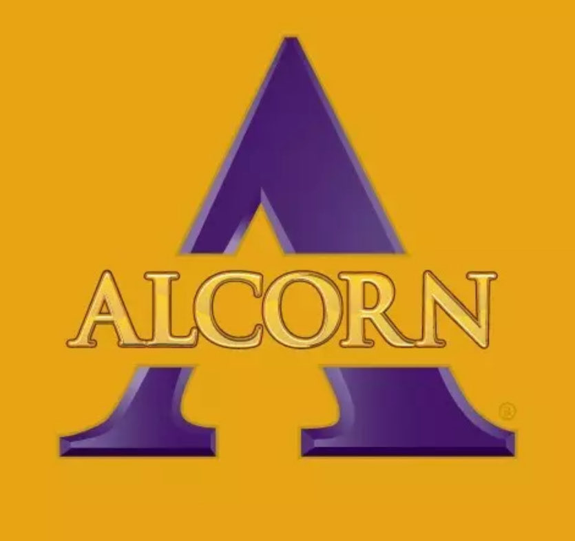 Don Henry⭐️ tweet media