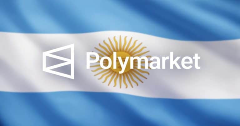 CryptoNewsHntrs's tweet photo. ARGENTINA BLOCKS POLYMARKET AND ORDERS GOOGLE AND APPLE TO REMOVE ITS APP, RULING IT AN UNLICENSED BETTING PLATFORM WITHOUT IDENTITY VERIFICATION
#Argentina #Polymarket #Betting #TechNews #AppBan https://t.co/2NX1kHfIXE