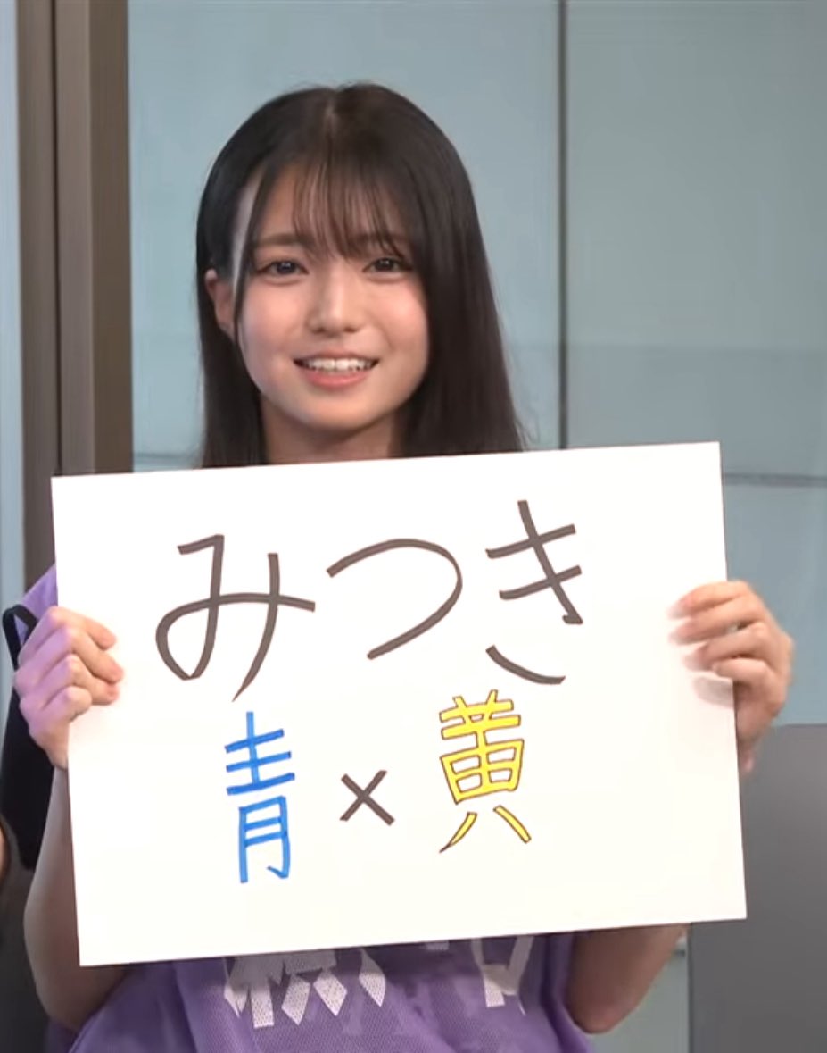 本日より 『41thSGアンダーライブ』が開幕！ 心月ちゃんが無事に完走