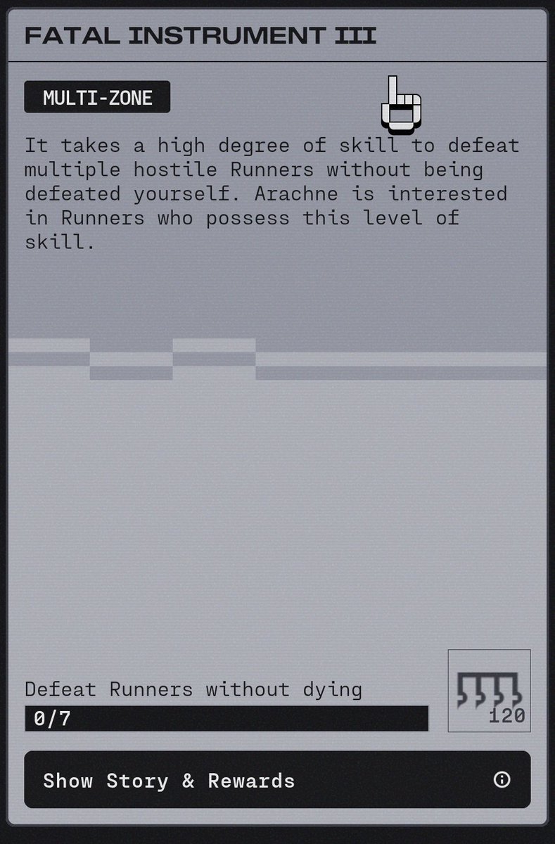 Glorpinity tweet media