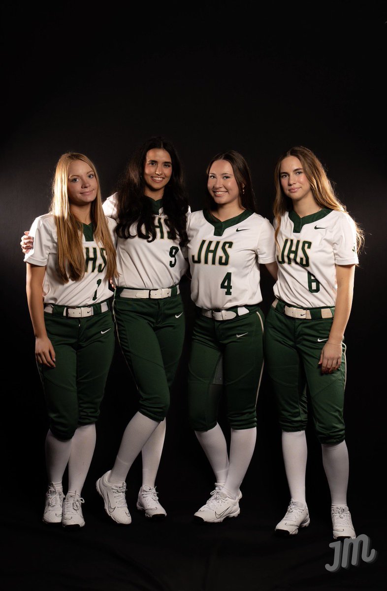 Mason Rethwill tweet media