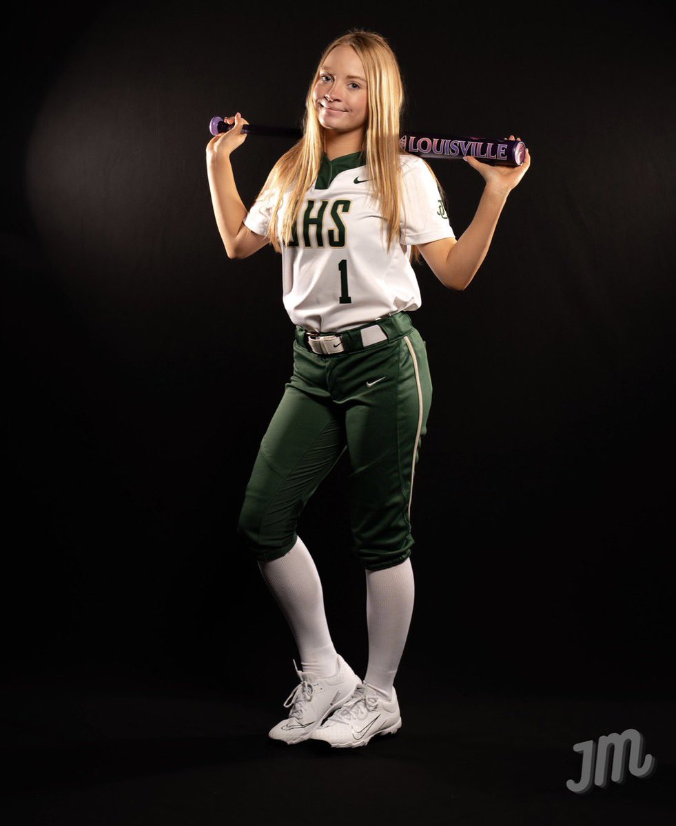 Mason Rethwill tweet media