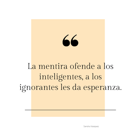 carolasolcito's tweet photo. https://t.co/1DI8rC91sq
