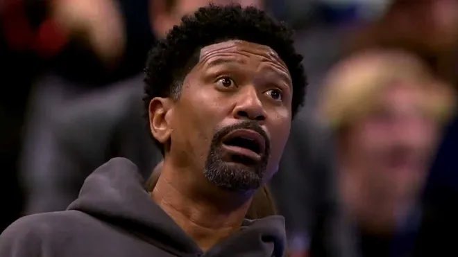 SleeperNHL tweet media