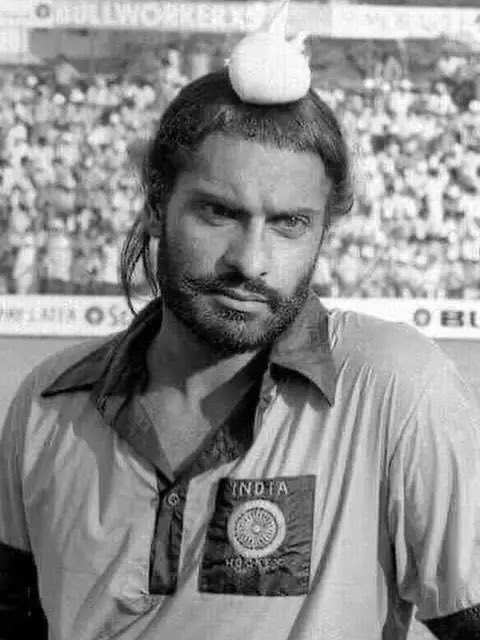 Rānjit Singh tweet media