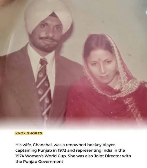 Rānjit Singh tweet media