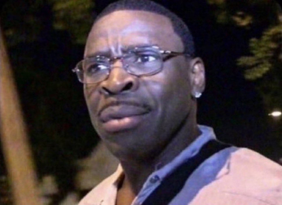 Kam_13attle tweet media