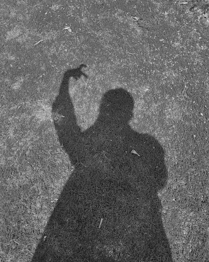 MARIAM ✨ tweet media