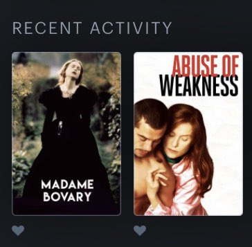powerbottoming's tweet photo. Tonight’s double billing proved that sometimes making terrible financial decisions can be cathartic…. #INeededThat https://t.co/M8gVuVHqfj