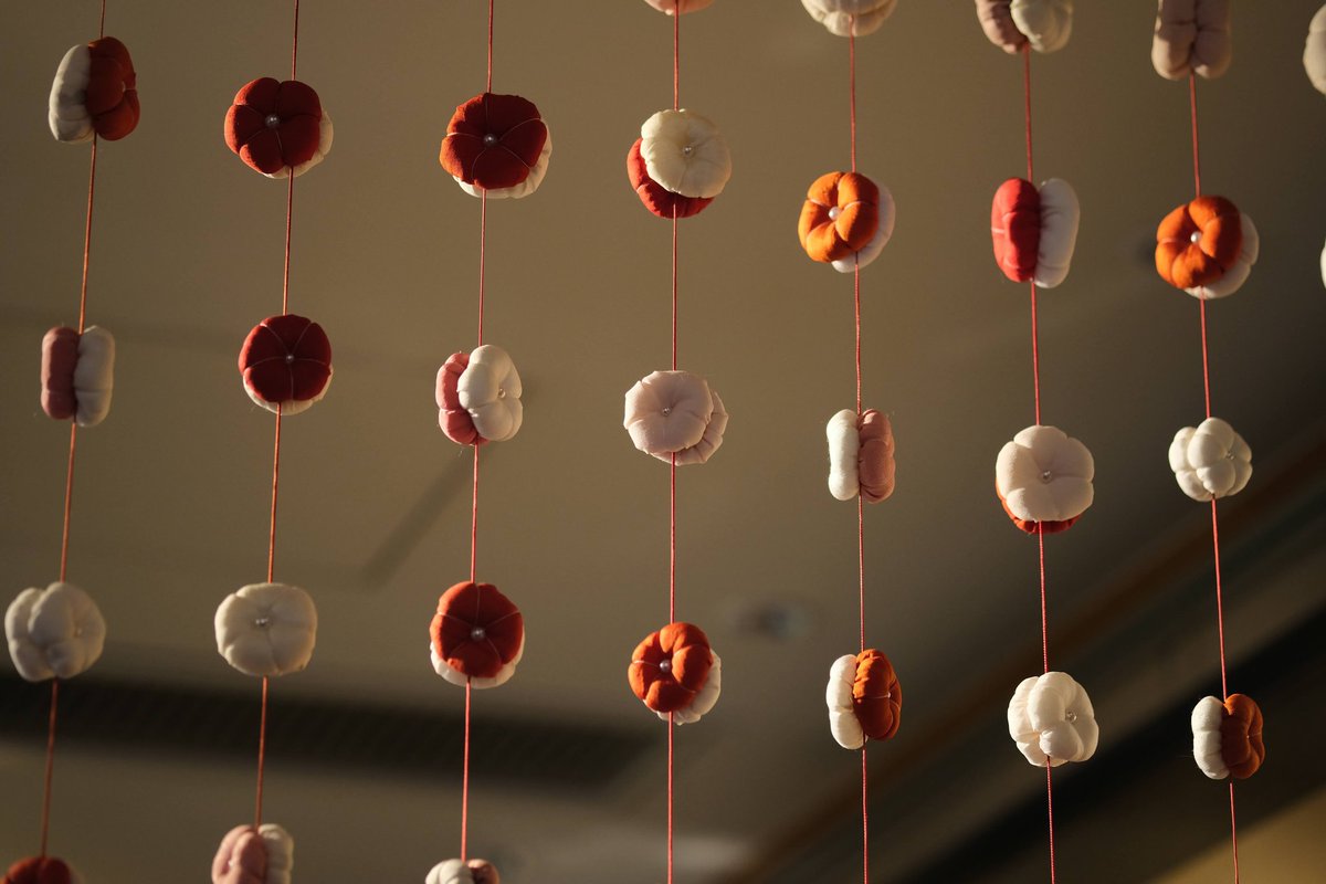 ピクチャーシェル tweet media