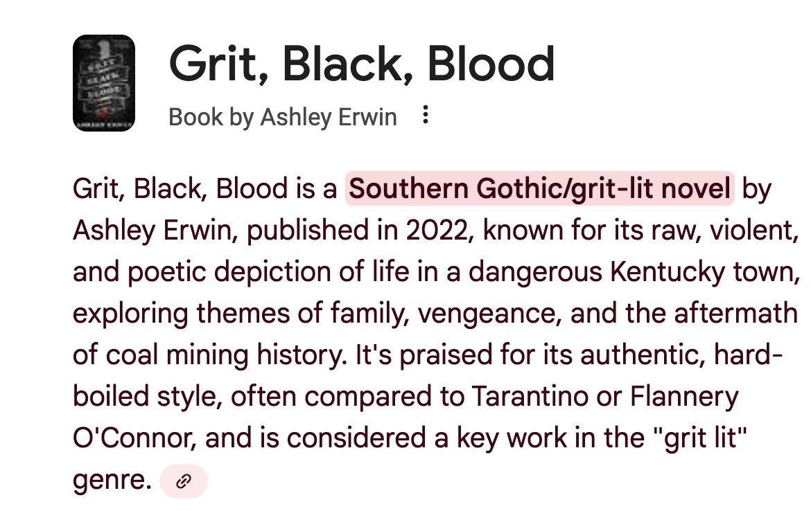 Ashley Erwin tweet media