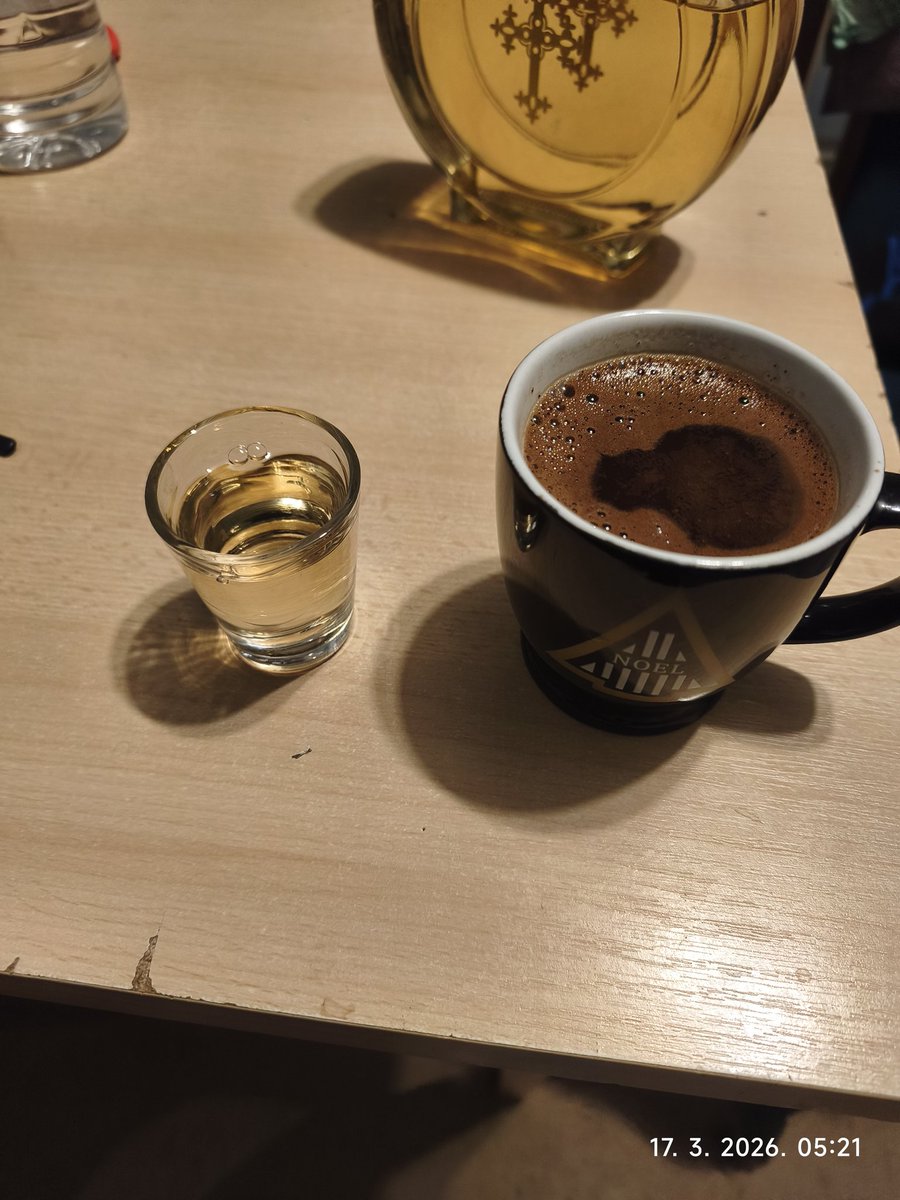 Танкосав tweet media