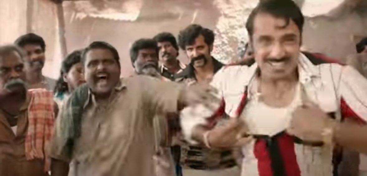 Raagh-ol tweet media