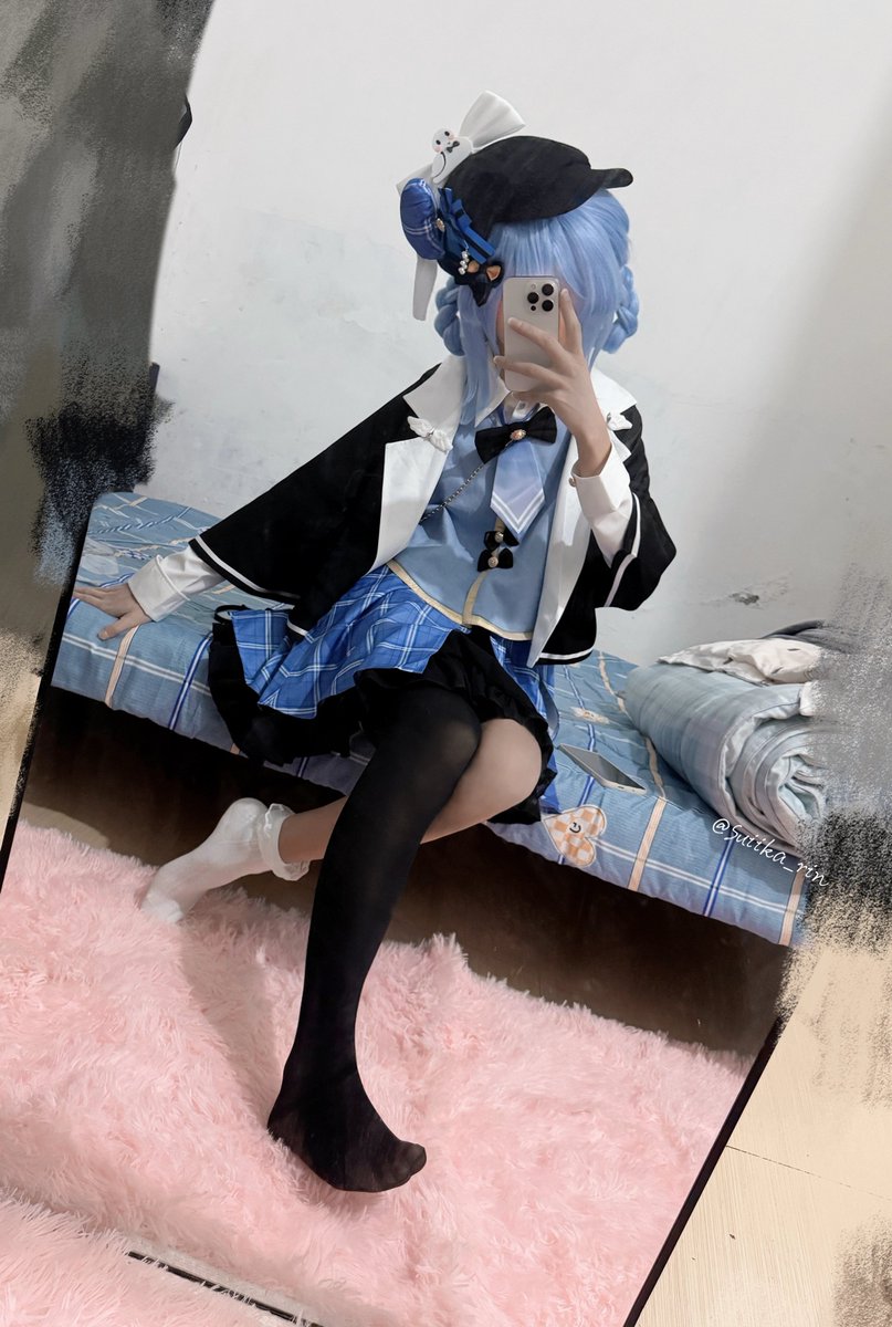 SUIKA tweet media