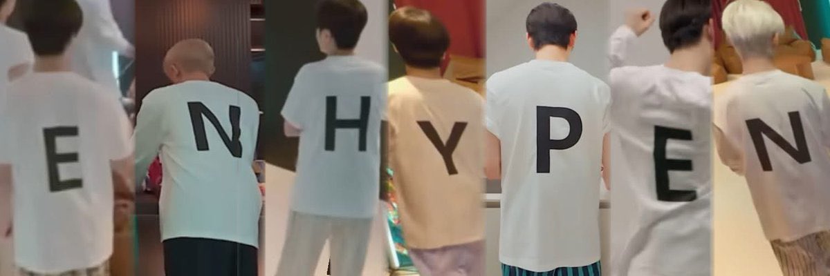 evanhee01's tweet photo. @lheeslvr BE:LIFT, ENHYPEN’s success is not your shield against accountability. Stop controlling their growth while profiting from their labor.

You built your empire on ENHYPEN.

RESPECT THE ARTISTS WHO BUILT YOUR EMPIRE
#LET_HEESEUNG_DO_BOTH
#RESPECT_ENHYPEN
#ENHYPEN_IS_7 https://t.co/B3FDrher9b