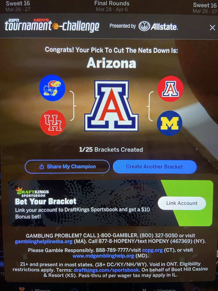 lovebball76's tweet photo. https://t.co/4gjvpiBsXE
