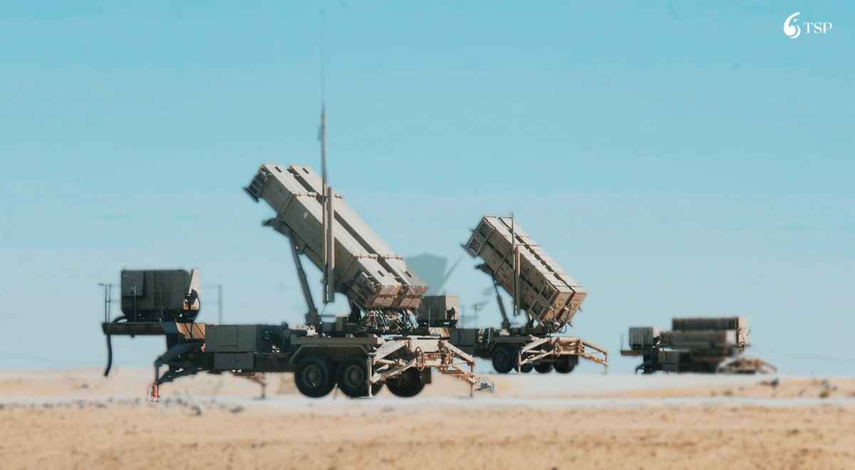 السعودية تعترض 63 طائرة مسيرة في 24 ساعة: تفاصيل جديدة