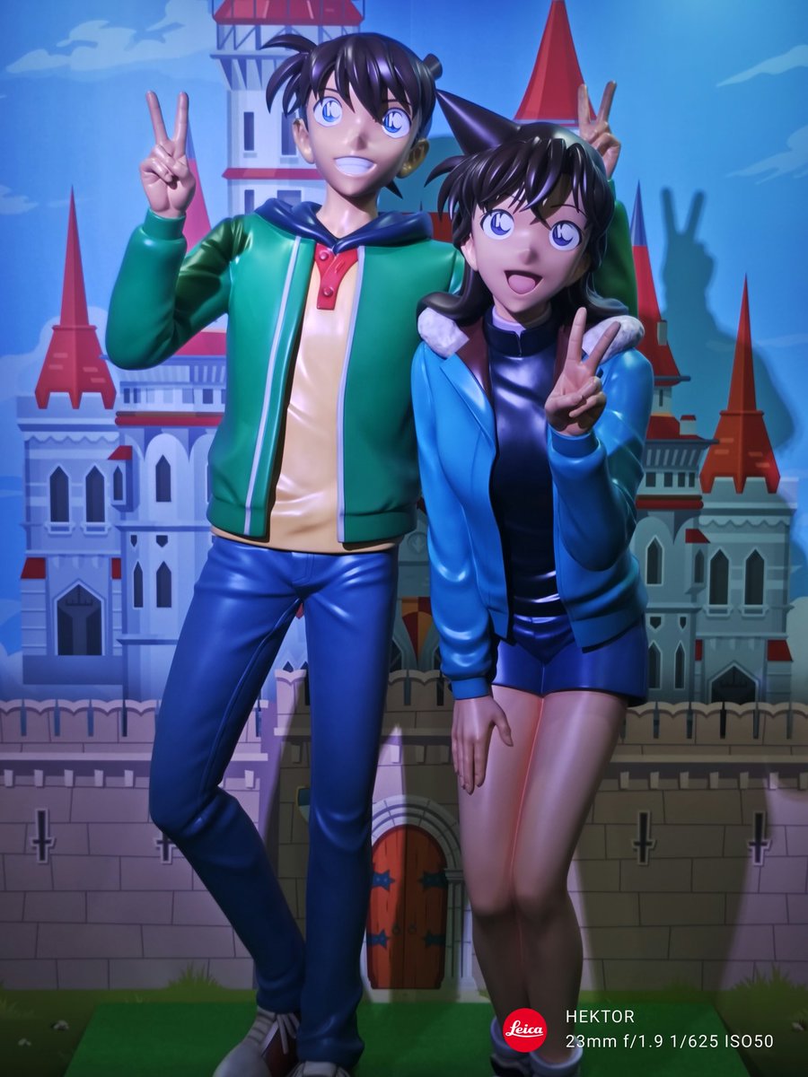 💝chihiro💝一等潜水士🤿 tweet media