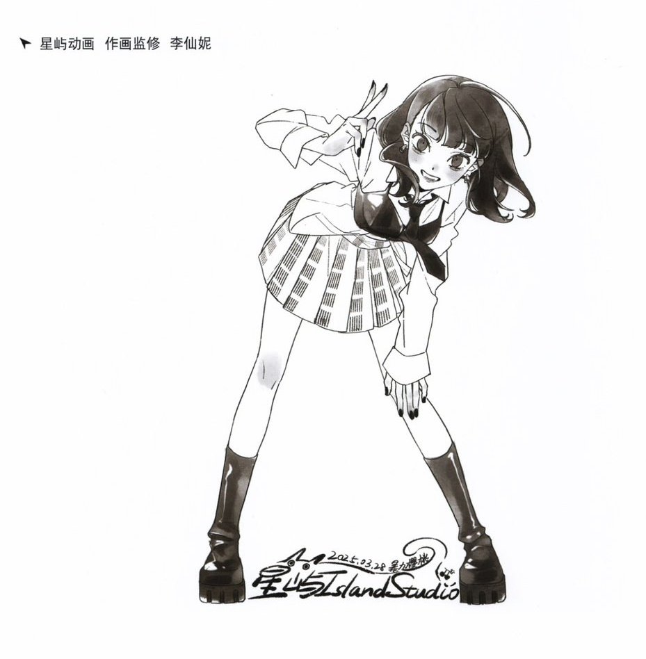 ℚ𝕃'𝕤 𝕙𝕒𝕣𝕕𝕔𝕠𝕣𝕖 𝕗𝕒𝕟 tweet media