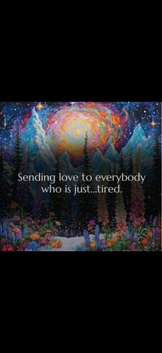 Daz all things spiritual Jackson tweet media