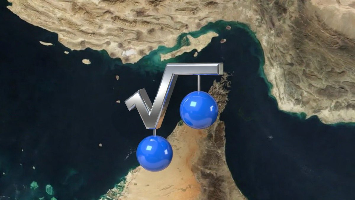 Radix $BlueBalls tweet media