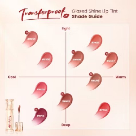 ve mt after dm tweet media