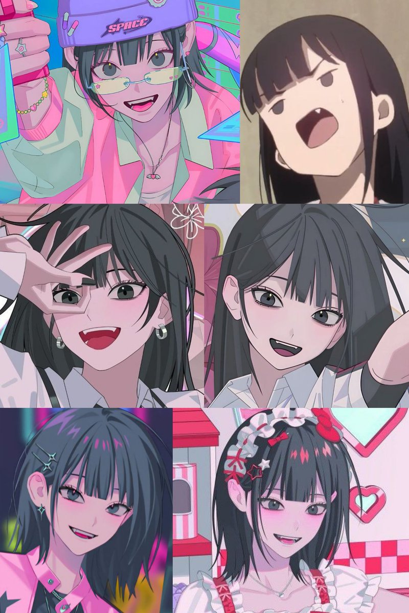 ℚ𝕃'𝕤 𝕙𝕒𝕣𝕕𝕔𝕠𝕣𝕖 𝕗𝕒𝕟 tweet media