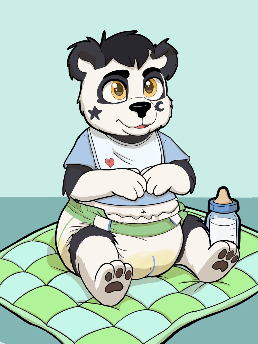 Riley 🧃 tweet media