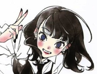 ℚ𝕃'𝕤 𝕙𝕒𝕣𝕕𝕔𝕠𝕣𝕖 𝕗𝕒𝕟 tweet media