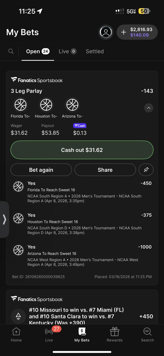 ąmbïǎņçę tweet media