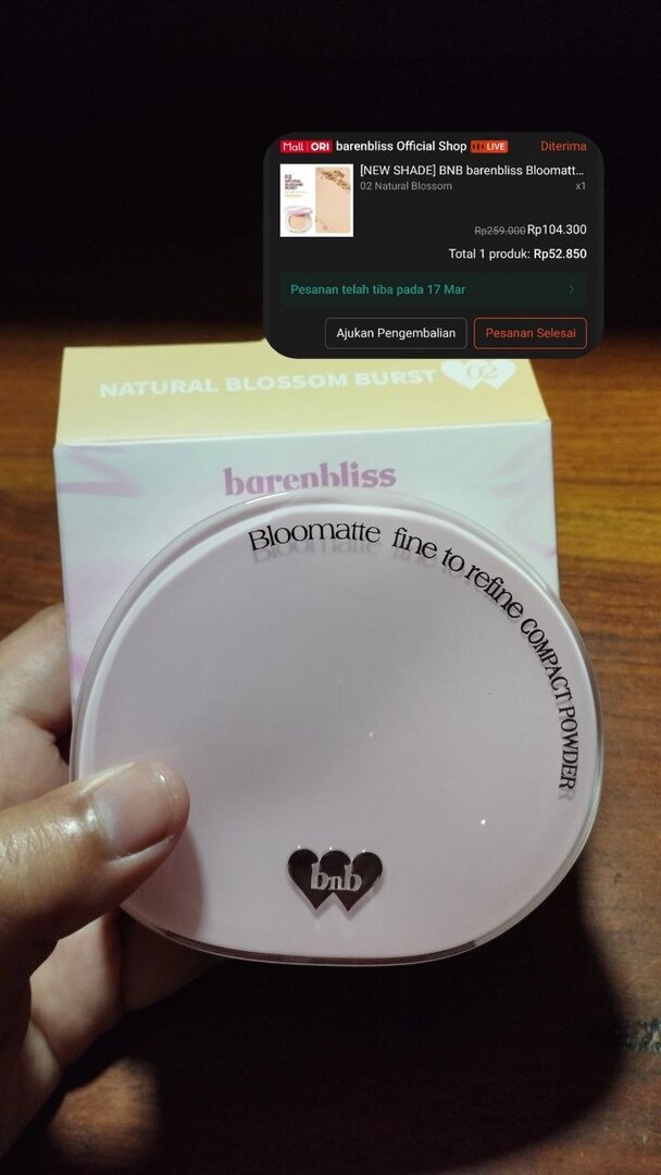 Base Diskon tweet media