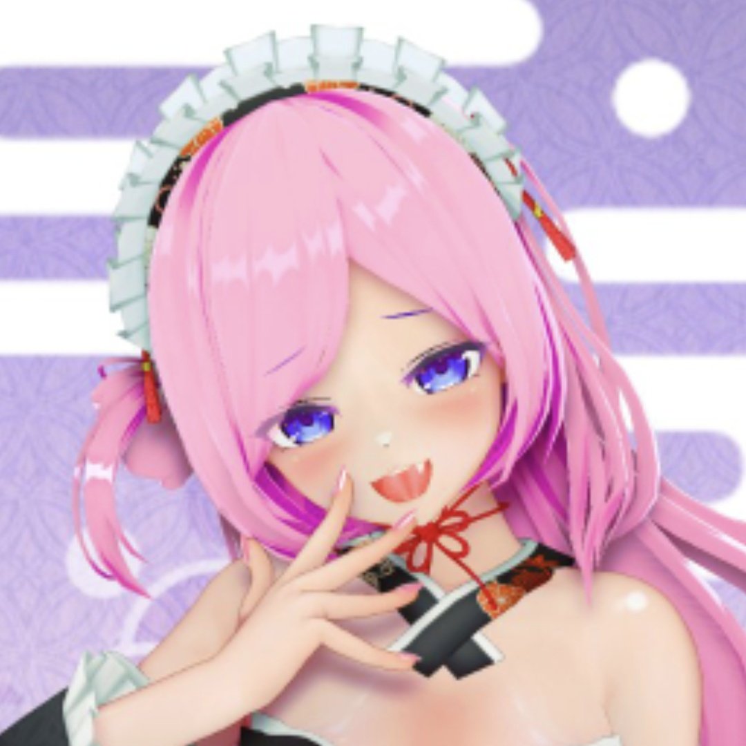 ぱいろう tweet media