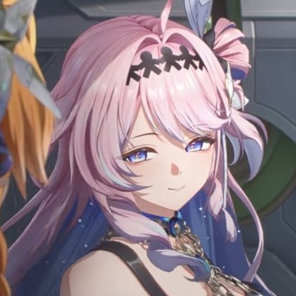 ぱいろう tweet media