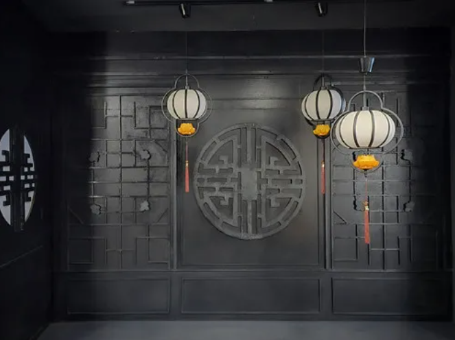 コスコン広報部＠サイトリニューアルしました🎊 tweet media