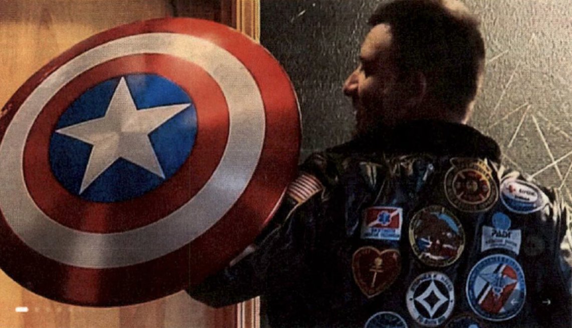 Miss Mary tweet media