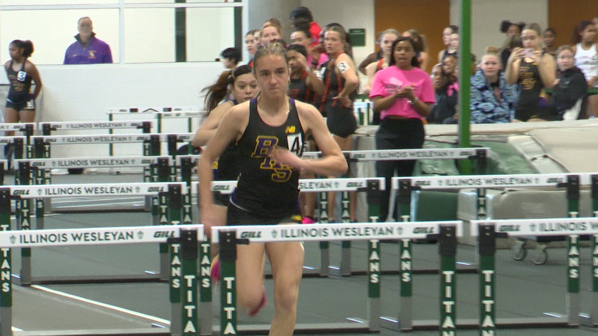 Kurt Pegler tweet media