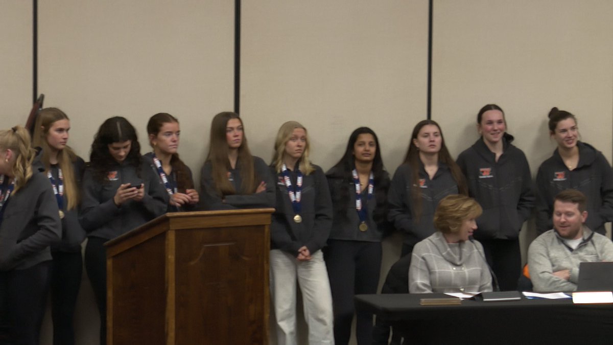 Kurt Pegler tweet media