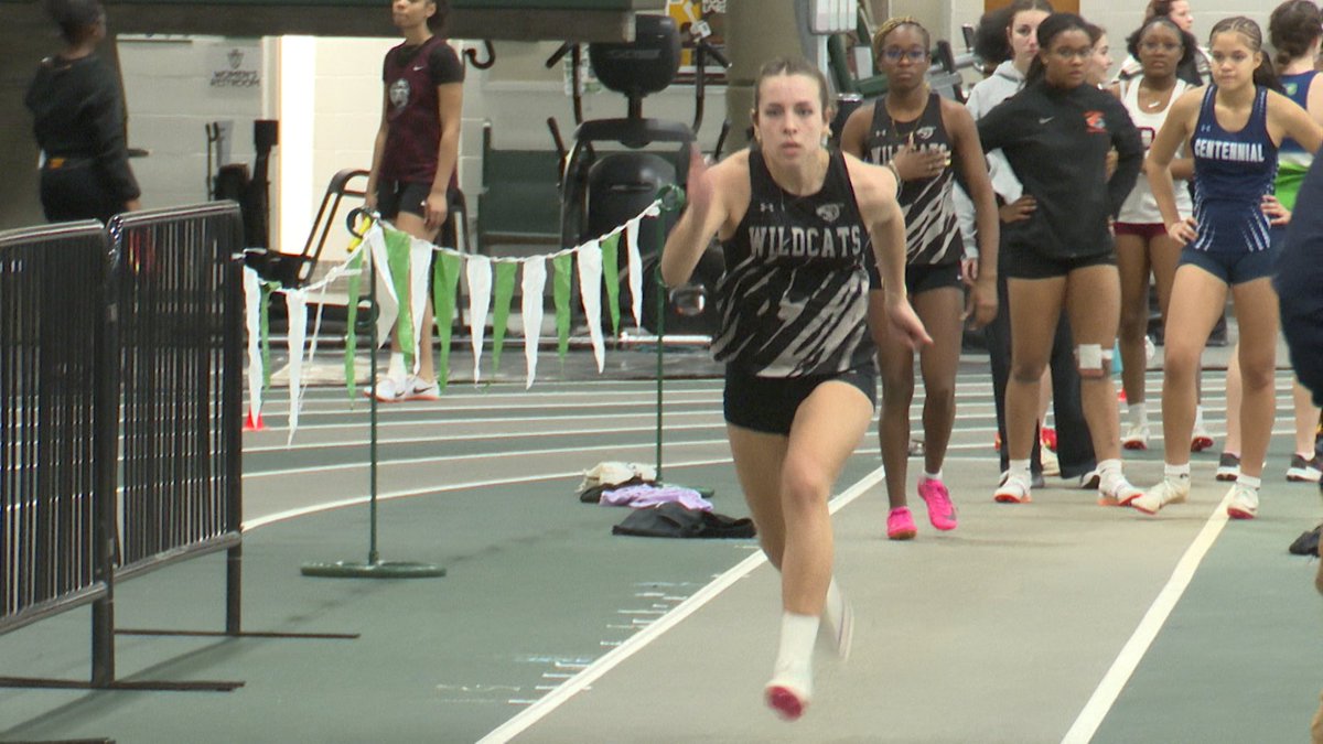 Kurt Pegler tweet media