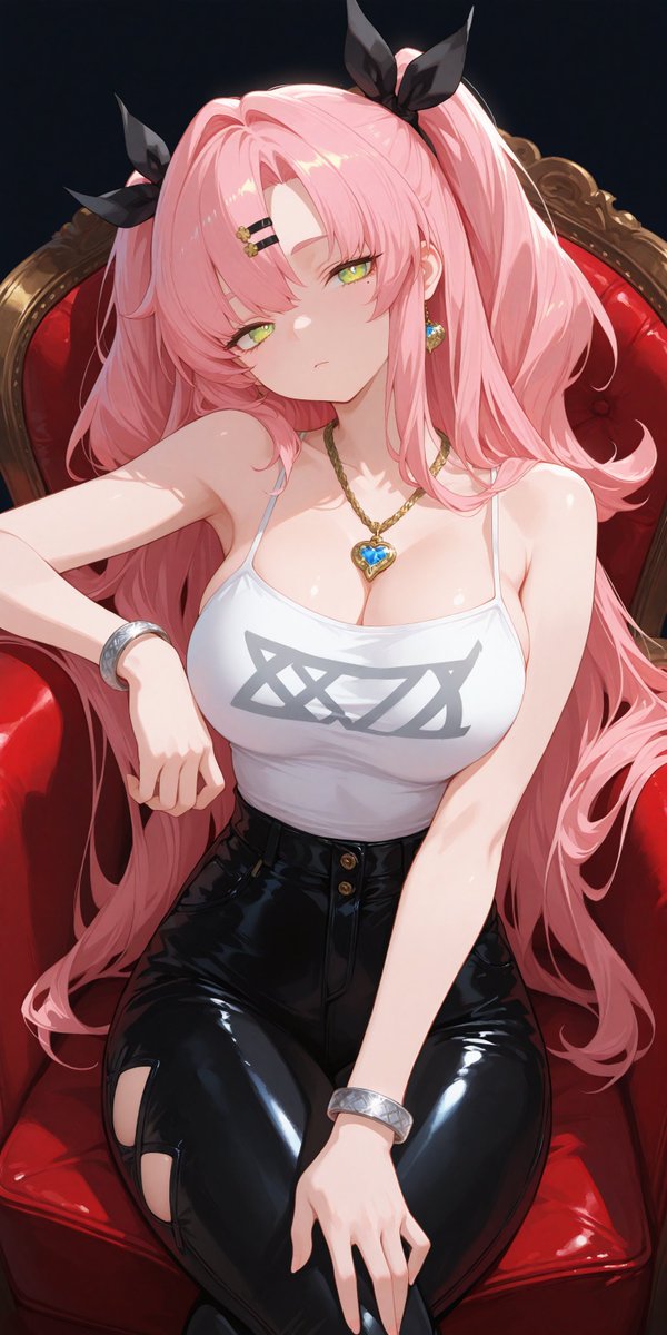 ItsAiwaifu・イッツ愛ワイフ tweet media