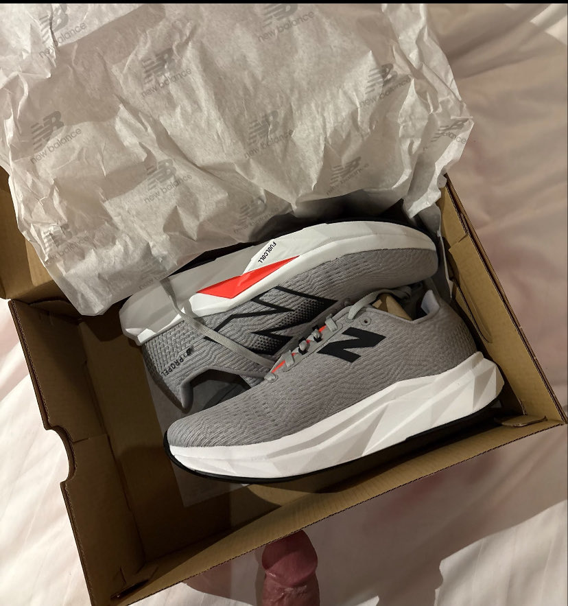 ferxxxxs tweet media