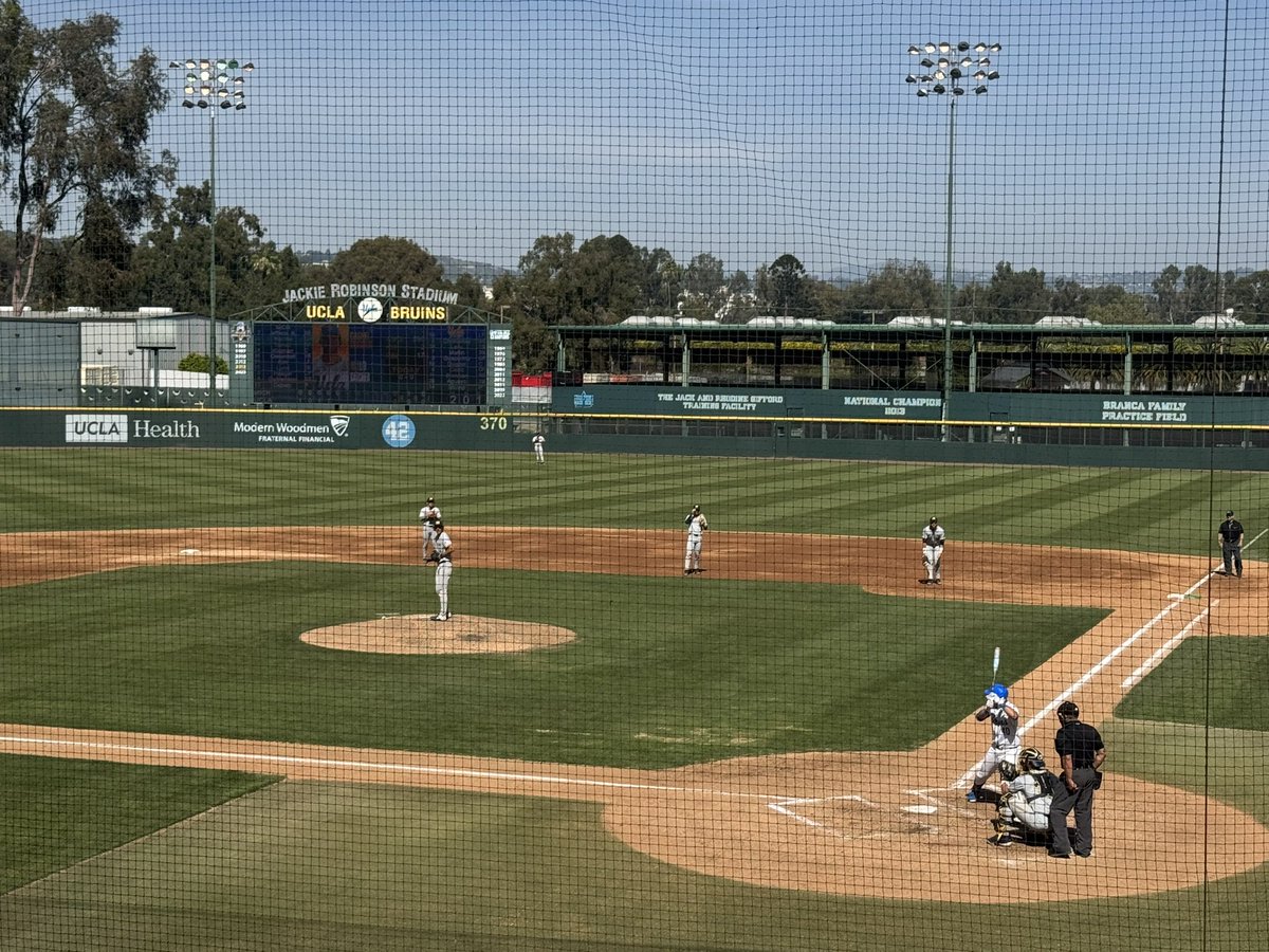 Steve Trombly tweet media