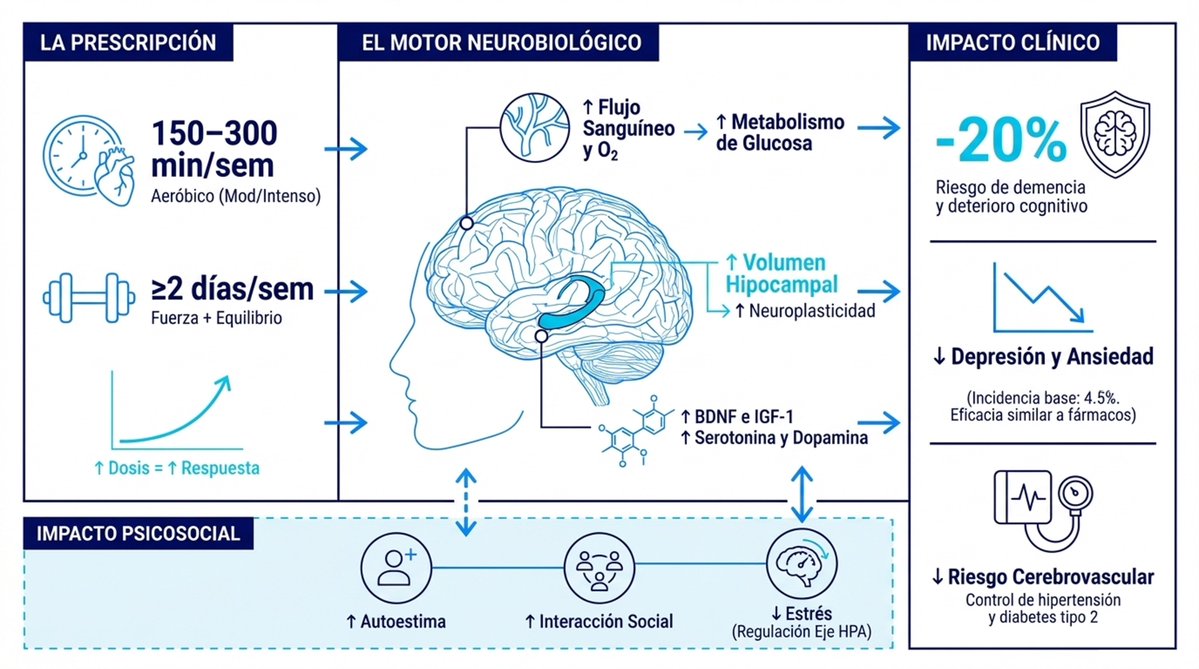 José López Chicharro tweet media