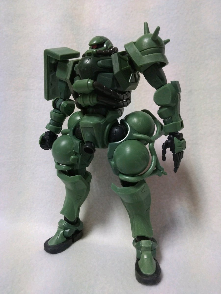 🌟ほしのあまひと tweet media