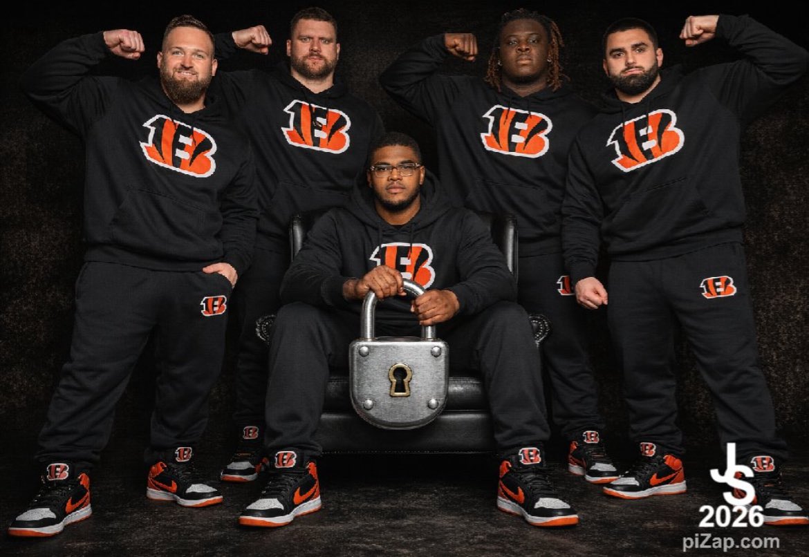 JoeWithGrillz tweet media