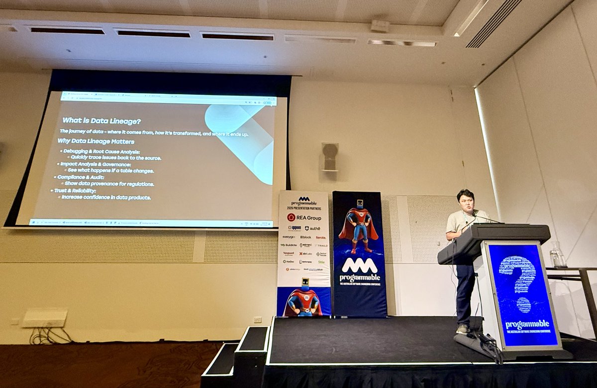 programmable tweet media