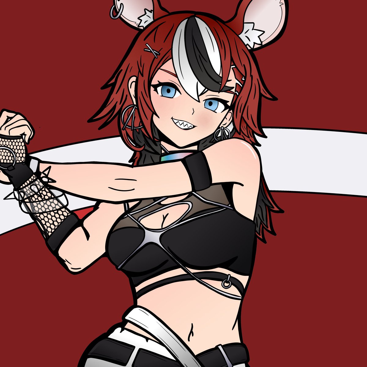 ProfSkiv tweet media