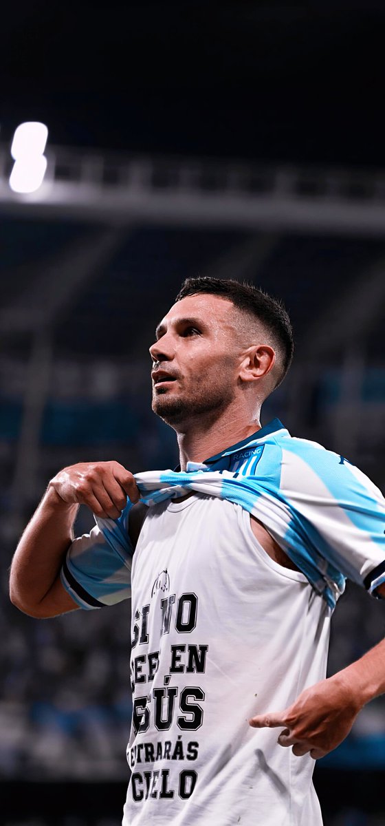 Racing Club HD tweet media