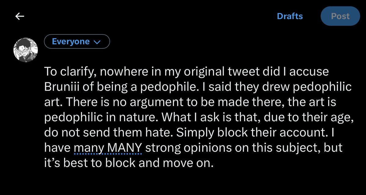 PasstheSugar tweet media