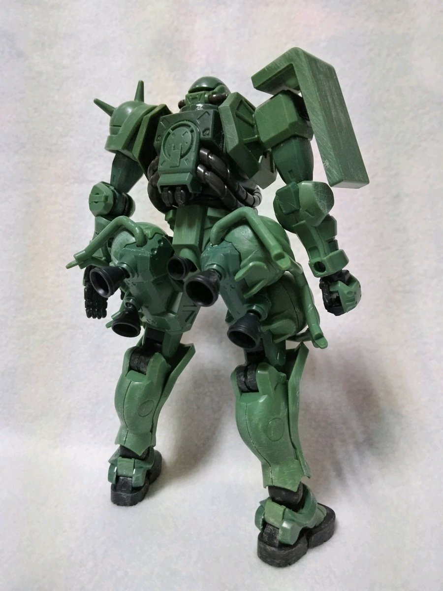 🌟ほしのあまひと tweet media