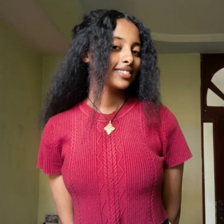 Martina Lá Evarts tweet media